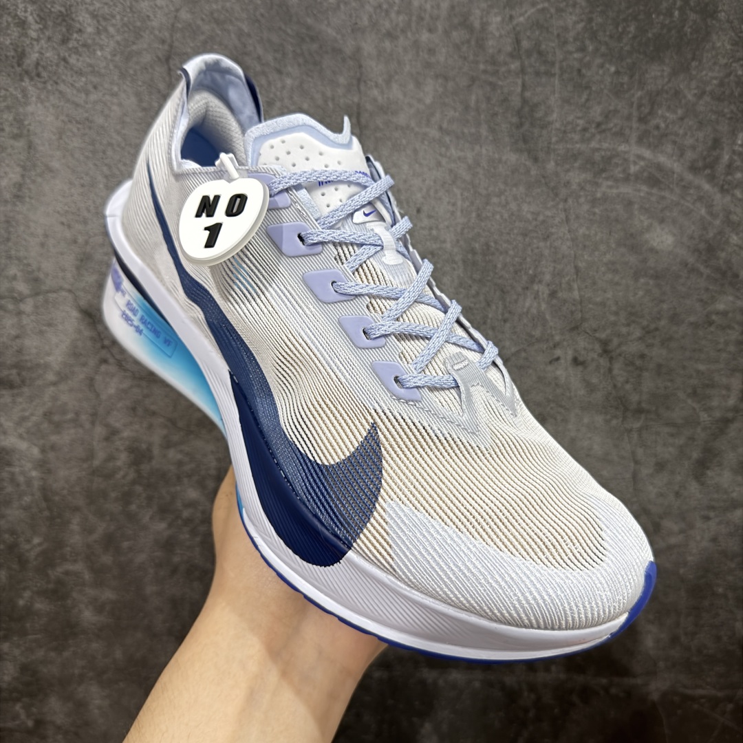  
【NO.1版本】Nike ZoomX Vaporfly NEXT%4
减震马拉松跑步鞋 全掌碳纤维
