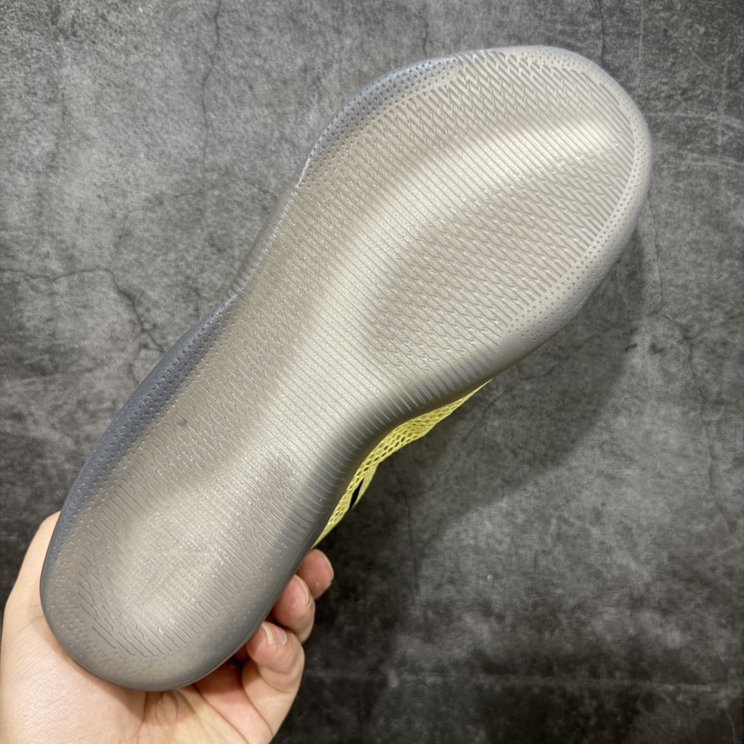 图片[9]-【MX纯原】Nike Kobe 11 Elite Low XDR 科比 实战舒适 防滑轻便 低帮 篮球鞋 836186-100 专业篮球鞋纯原大厂出品 真实战篮球鞋 1：1原鞋配置 标准气垫厚度 加强耐磨大底 鞋垫前后置zoom气垫 完美鞋型 更好保护您的双足 尺码：39-48.5-选品中心