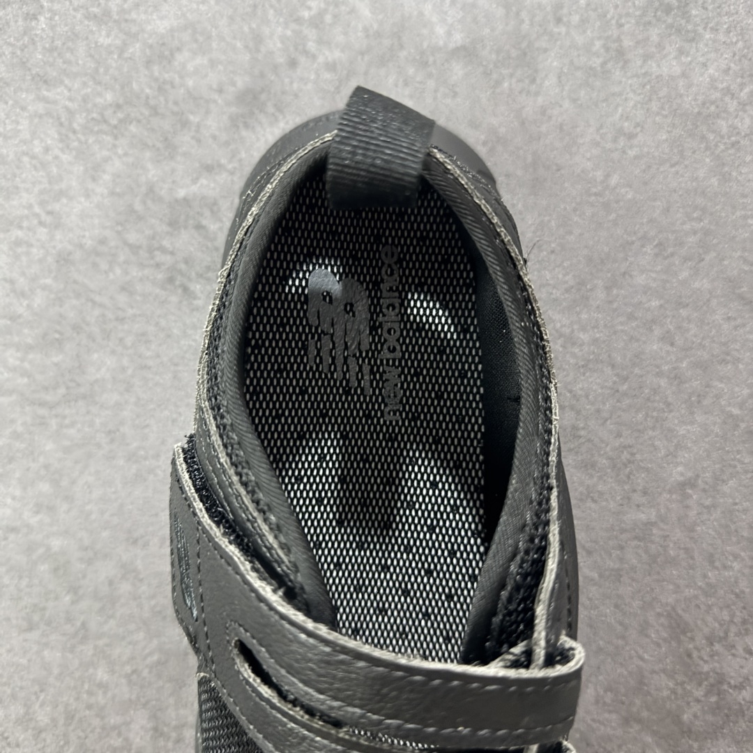 图片[7]-【公司级】New Balance NB Breeze 新百伦 舒适百搭 玛丽珍 防滑耐磨低帮 生活休闲鞋 尺码：36-45-选品中心