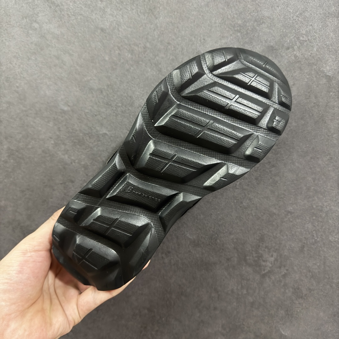 图片[9]-【公司级】New Balance NB Breeze 新百伦 舒适百搭 玛丽珍 防滑耐磨低帮 生活休闲鞋 尺码：36-45-选品中心