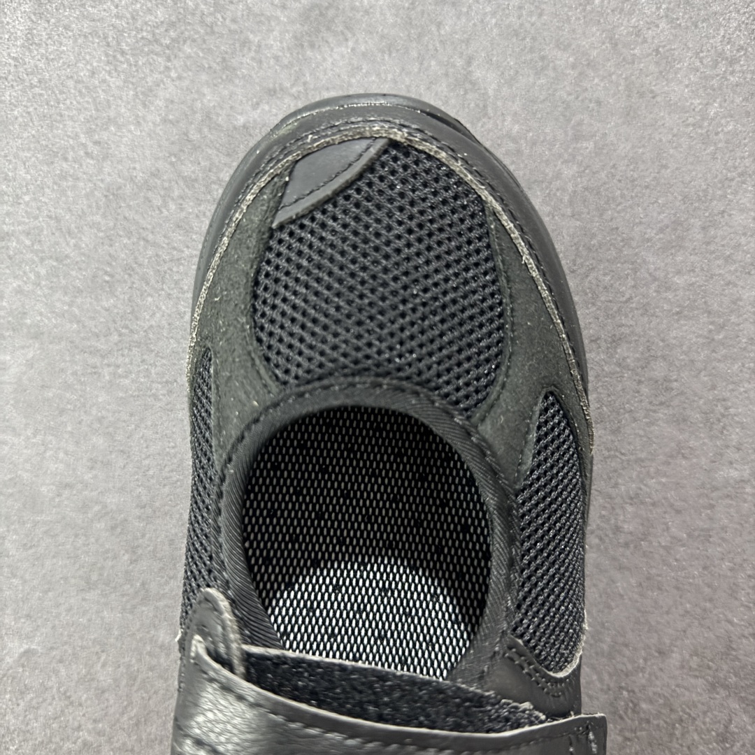 图片[8]-【公司级】New Balance NB Breeze 新百伦 舒适百搭 玛丽珍 防滑耐磨低帮 生活休闲鞋 尺码：36-45-选品中心