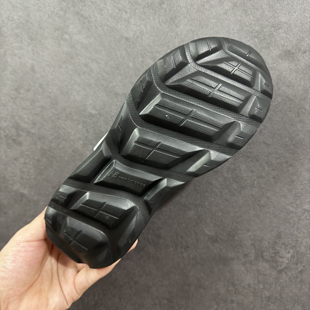 图片[9]-【公司级】New Balance NB Breeze 新百伦 舒适百搭 玛丽珍 防滑耐磨低帮 生活休闲鞋 尺码：36-45-选品中心