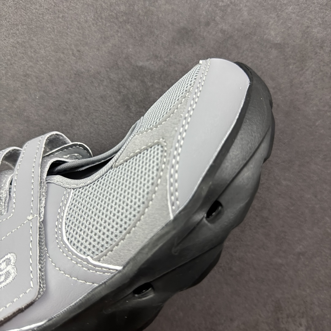 图片[5]-【公司级】New Balance NB Breeze 新百伦 舒适百搭 玛丽珍 防滑耐磨低帮 生活休闲鞋 尺码：36-45-选品中心