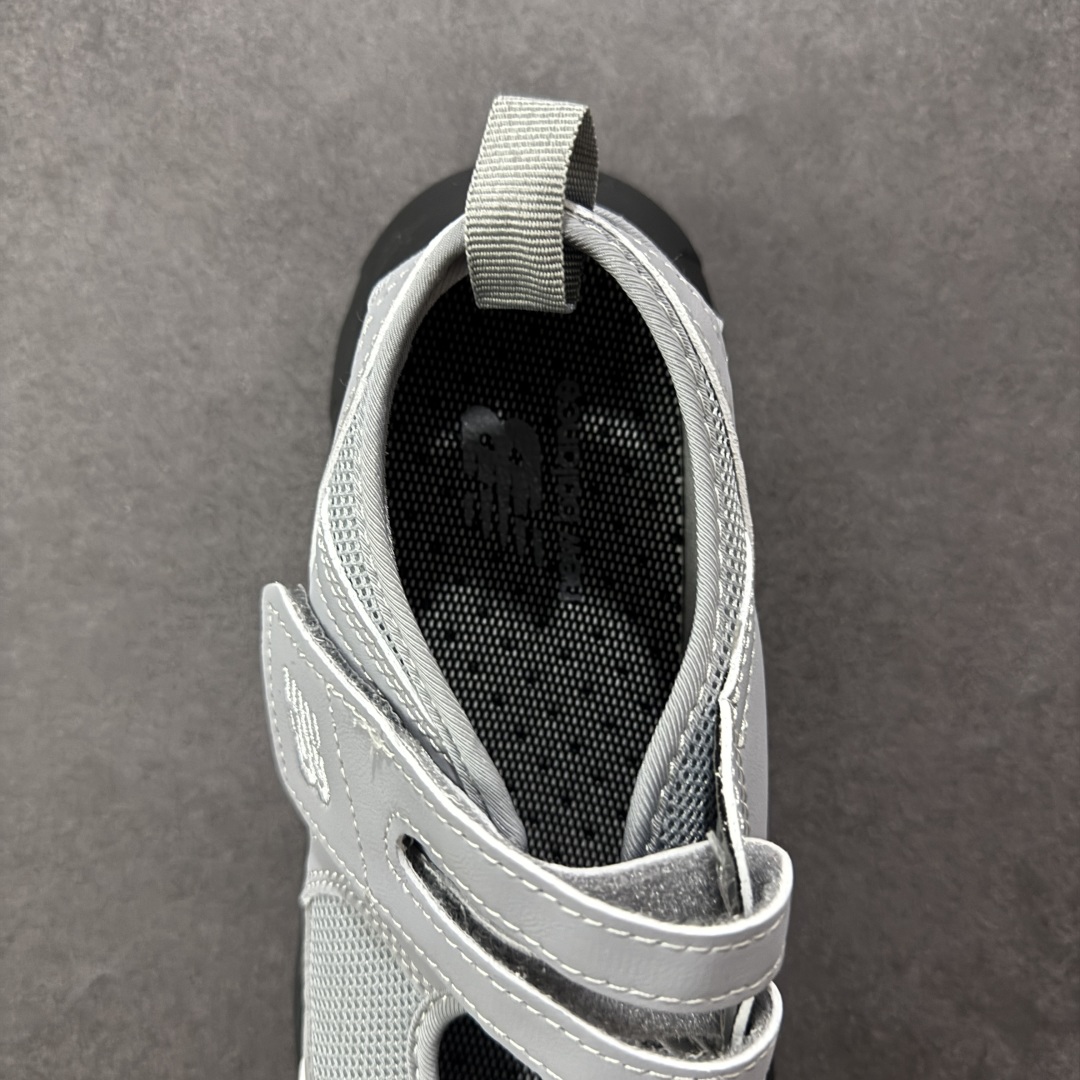 图片[7]-【公司级】New Balance NB Breeze 新百伦 舒适百搭 玛丽珍 防滑耐磨低帮 生活休闲鞋 尺码：36-45-选品中心