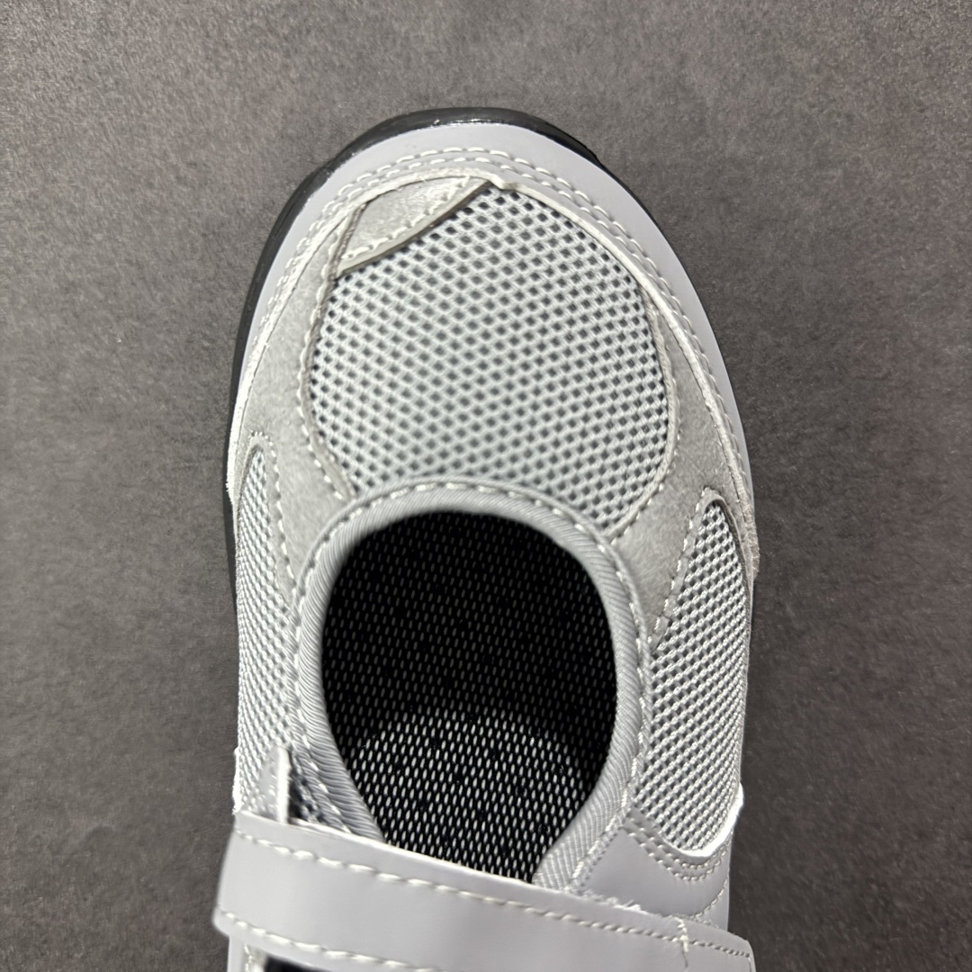 图片[8]-【公司级】New Balance NB Breeze 新百伦 舒适百搭 玛丽珍 防滑耐磨低帮 生活休闲鞋 尺码：36-45-选品中心