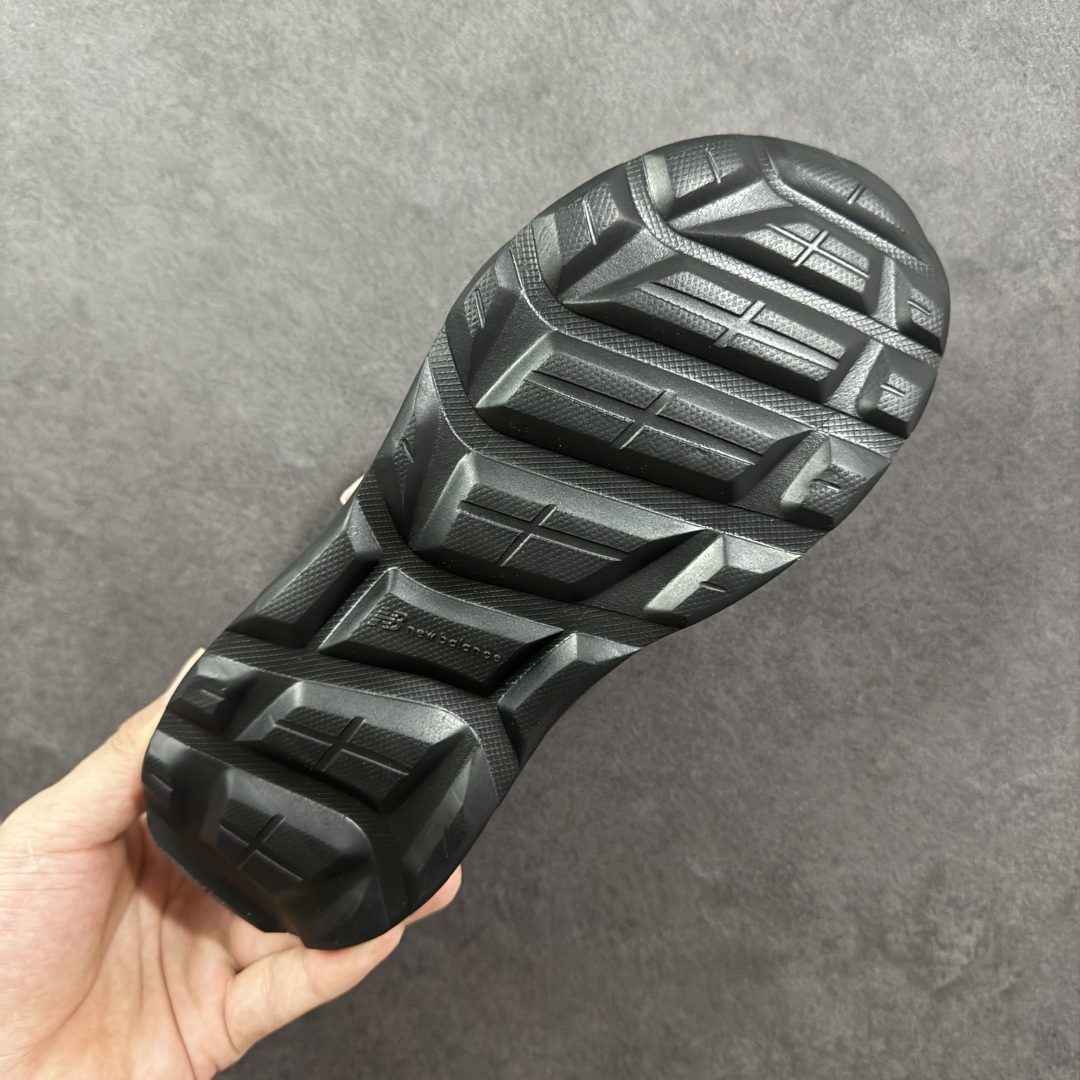 图片[9]-【公司级】New Balance NB Breeze 新百伦 舒适百搭 玛丽珍 防滑耐磨低帮 生活休闲鞋 尺码：36-45-选品中心