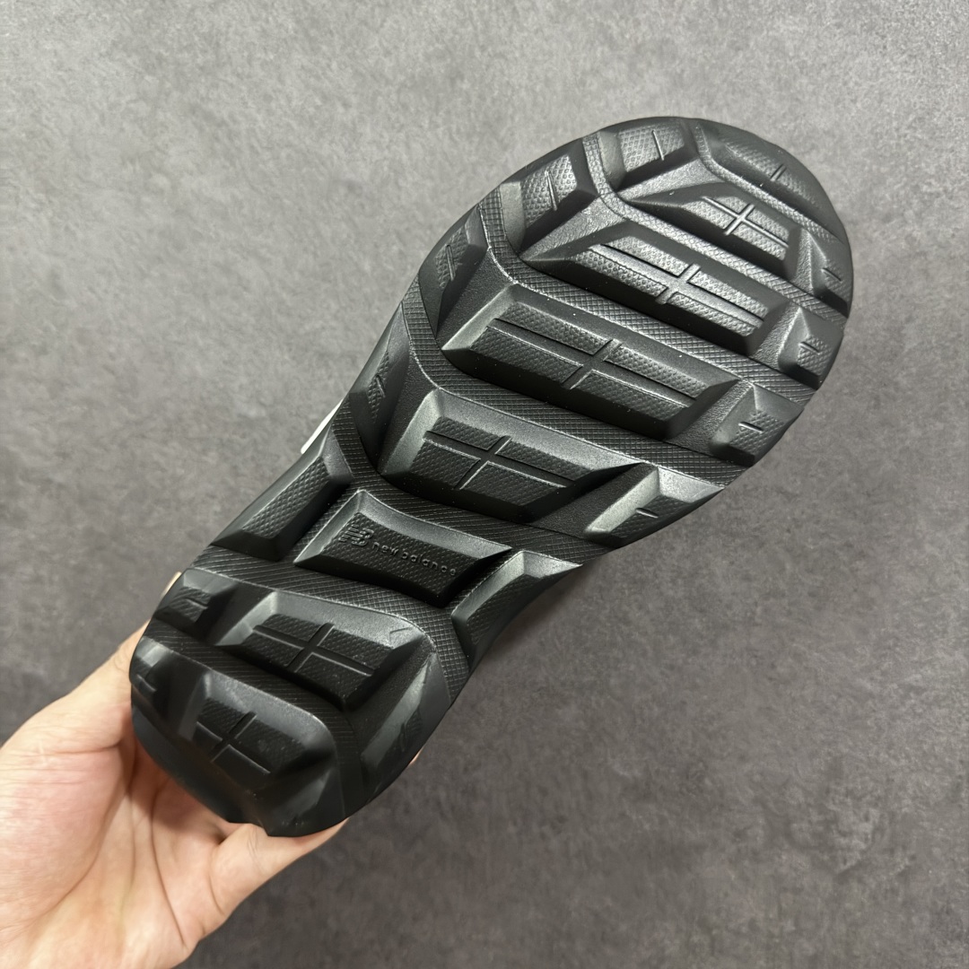 图片[9]-【公司级】New Balance NB Breeze 新百伦 舒适百搭 玛丽珍 防滑耐磨低帮 生活休闲鞋 尺码：36-45-选品中心