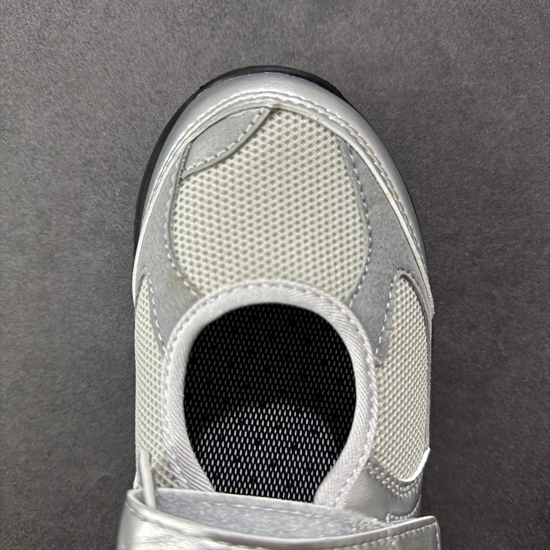 图片[8]-【公司级】New Balance NB Breeze 新百伦 舒适百搭 玛丽珍 防滑耐磨低帮 生活休闲鞋 尺码：36-45-选品中心