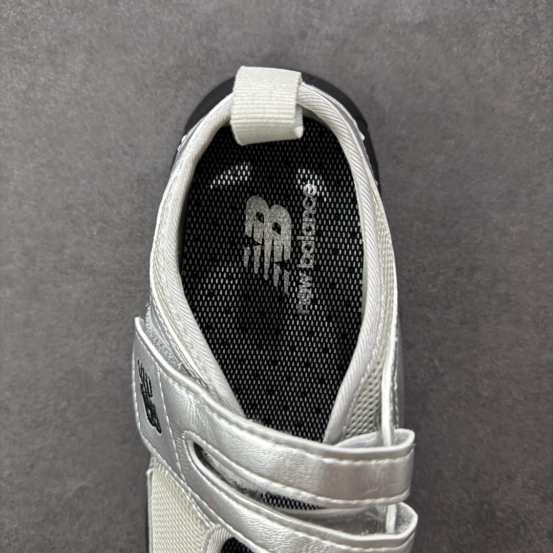 图片[7]-【公司级】New Balance NB Breeze 新百伦 舒适百搭 玛丽珍 防滑耐磨低帮 生活休闲鞋 尺码：36-45-选品中心