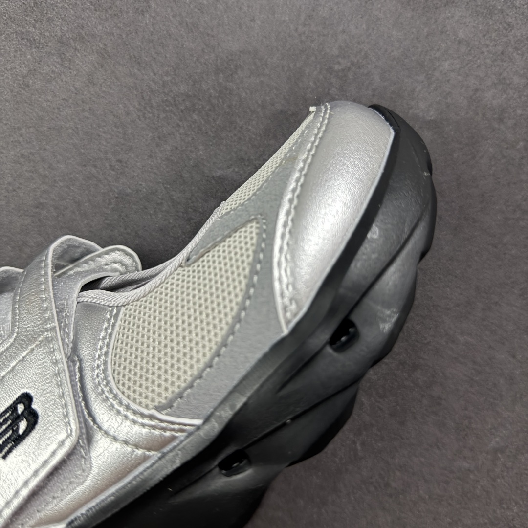 图片[5]-【公司级】New Balance NB Breeze 新百伦 舒适百搭 玛丽珍 防滑耐磨低帮 生活休闲鞋 尺码：36-45-选品中心