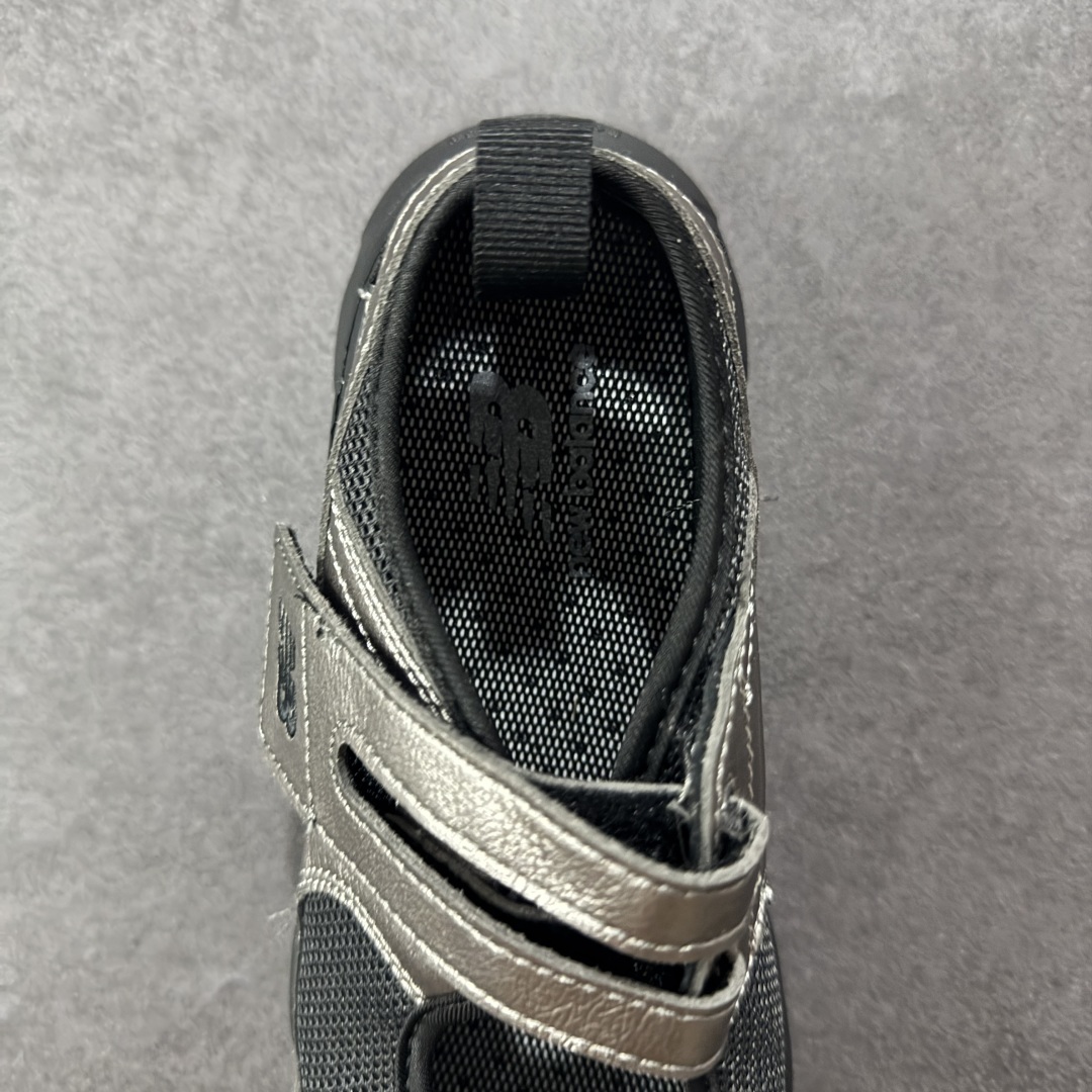 图片[7]-【公司级】New Balance NB Breeze 新百伦 舒适百搭 玛丽珍 防滑耐磨低帮 生活休闲鞋 尺码：36-45-选品中心