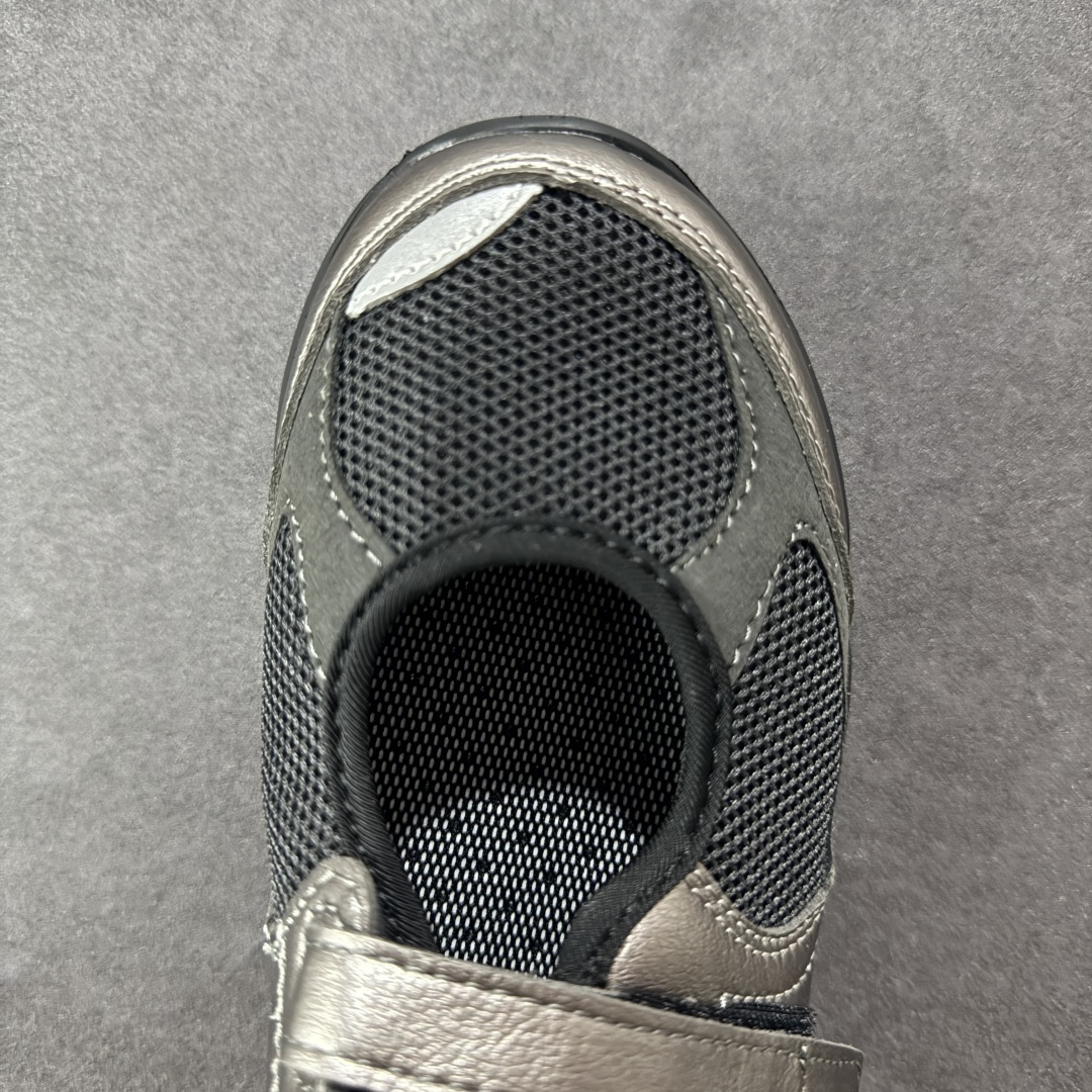 图片[8]-【公司级】New Balance NB Breeze 新百伦 舒适百搭 玛丽珍 防滑耐磨低帮 生活休闲鞋 尺码：36-45-选品中心