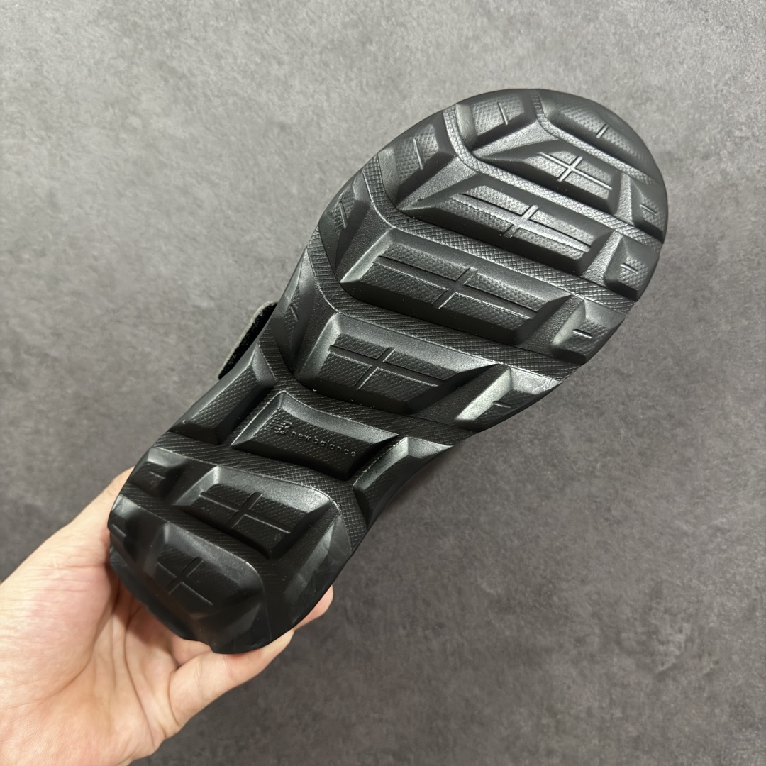 图片[9]-【公司级】New Balance NB Breeze 新百伦 舒适百搭 玛丽珍 防滑耐磨低帮 生活休闲鞋 尺码：36-45-选品中心