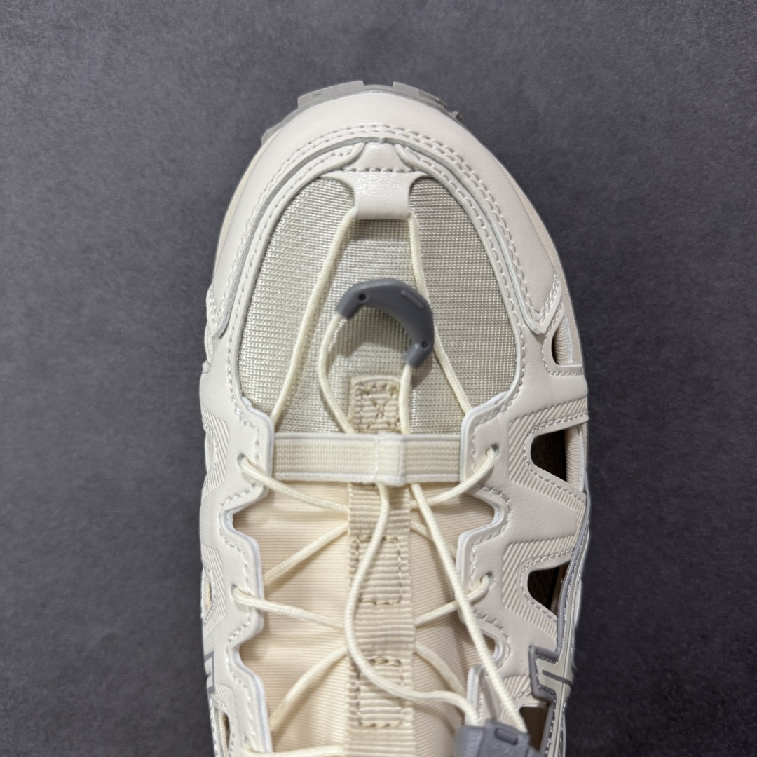 图片[8]-【公司级】Asics Gel-Sonoma SE 亚瑟士 溯溪鞋凉鞋 男女鞋真标半码制 升级原楦原纸版开发 采用弹力布配合部分合成革鞋面材质#全新轻量EVA发泡缓震中底 外置防滑耐磨橡胶底片 尺码：36 37 37.5 38 39 39.5 40 40.5 41.5 42 42.5 43.5 44 45-选品中心