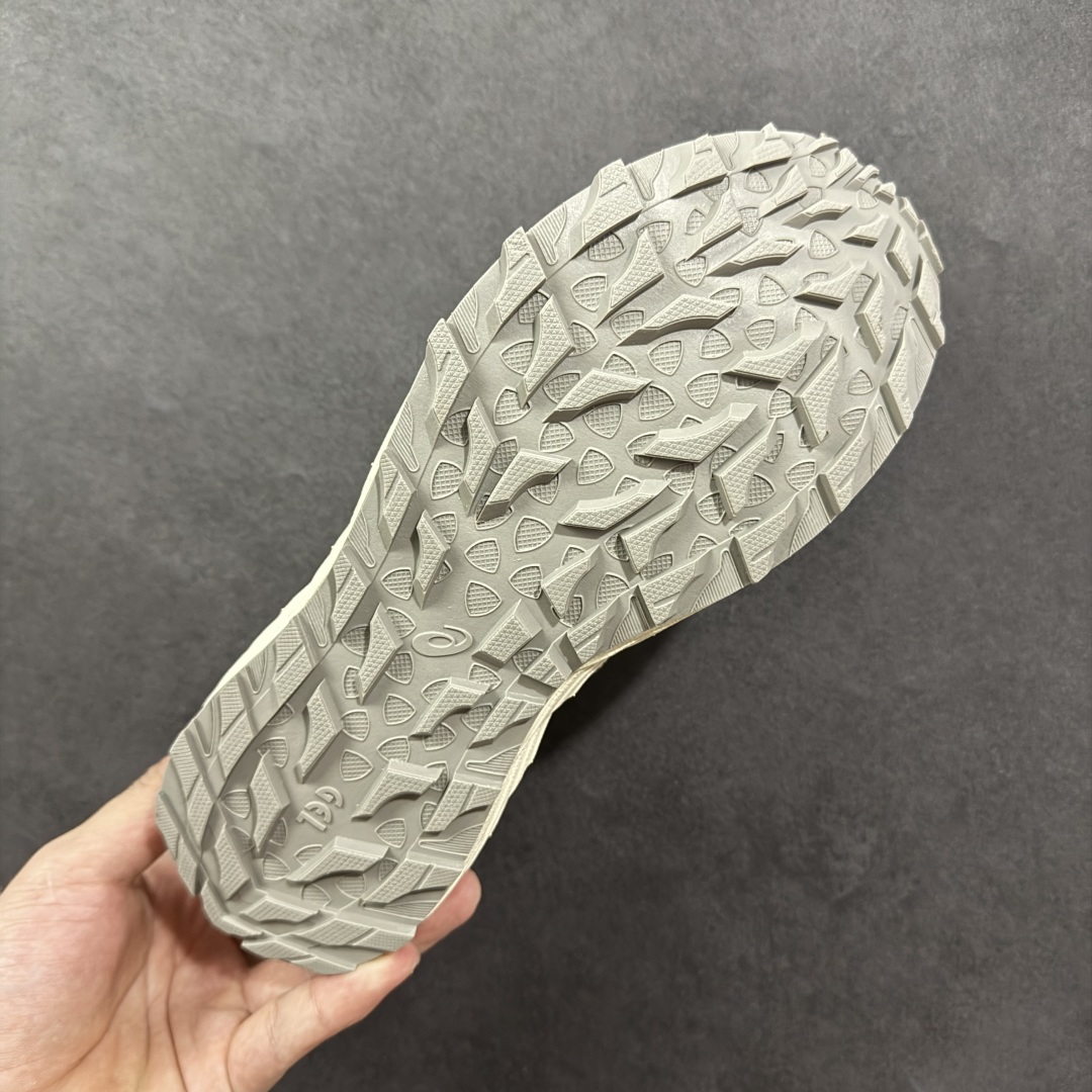 图片[9]-【公司级】Asics Gel-Sonoma SE 亚瑟士 溯溪鞋凉鞋 男女鞋真标半码制 升级原楦原纸版开发 采用弹力布配合部分合成革鞋面材质#全新轻量EVA发泡缓震中底 外置防滑耐磨橡胶底片 尺码：36 37 37.5 38 39 39.5 40 40.5 41.5 42 42.5 43.5 44 45-选品中心