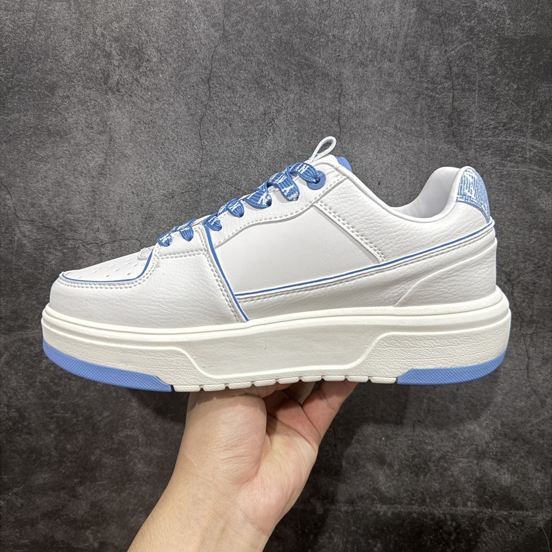 图片[2]-【纯原订单】MLB Chunky Liner Basic NY复古印花学长鞋系列低帮轻量增高厚底百搭休闲运动慢跑鞋板鞋 Korea韩国联名NY美国榄球纽约洋基队限定 市场目前最强版本 目前可过轻松秒过各类鉴定 韩国代购专供 左脚内置NFC感应 区别市面贴纸假芯片 MLB专用菱形双针中底布 重点细节中底布带注胶孔 原厂NFC感应吊牌 支持鉴定 一个两位数 原盒原标 全套原楦原纸板原厂数据开发 中韩文保养标贴 绿色防霉片 平台代购专供 独家一比一RB+MD组合大底 高频后跟小人Logo精准对位立体饱满 正确网布加超迁鞋面 转印中底走线紧密 转印Logo工艺表层防刮不掉色 尺码：36 36.5 37.5 38 38.5 39 40 40.5 41 42 42.5 43 44 44.5 45-选品中心