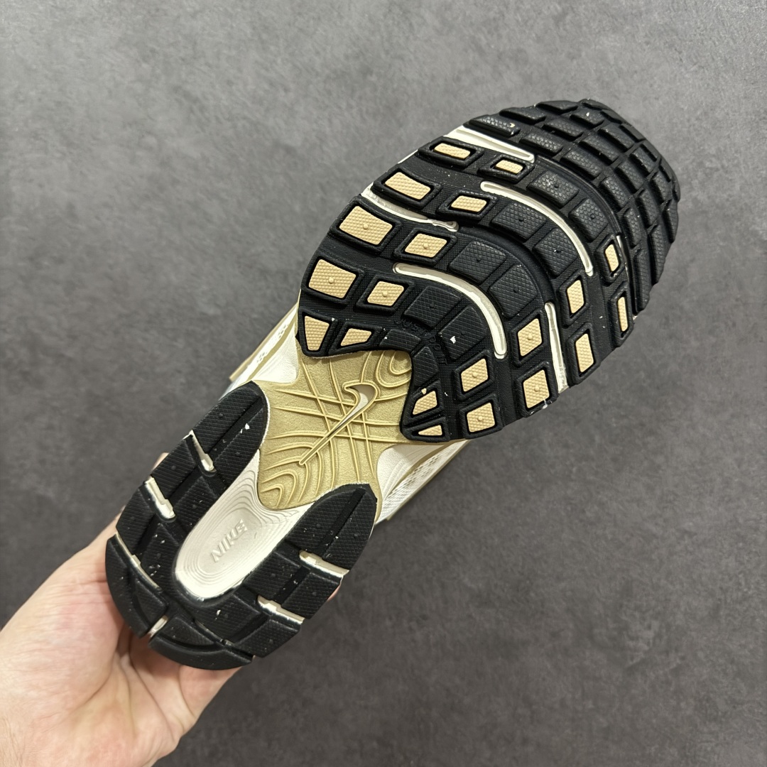 图片[9]-【纯原版】NK V5 RNR系列 夏季透气舒适百搭防滑耐磨低帮网面跑步鞋 目前市售最高品质 千禧年复古Y3K风格舒适百搭跑步鞋 融合了复古与现代设计元素，轻量化设计，鞋面采用透气网眼材料，搭配轻质泡沫中底，缓震舒适，适合日常通勤或轻量级徒步，可以满足日常穿搭的同时，还兼容户外徒步功能 货号：HJ5228-102 尺码：36 36.5 37.5 38 38.5 39 40 40.5 41 42 42.5 43 44 44.5 45-选品中心