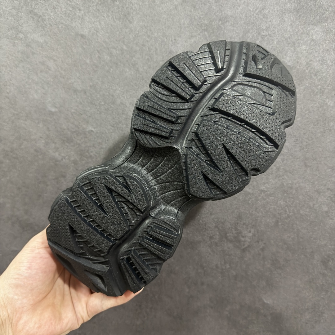 图片[9]-【公司级】网红爆款 MLB Winner Chunky Mask 低帮休闲凉鞋 原厂防伪吊牌 尺码：35 36 36.5 37.5 38 38.5 39 40 41 42 43 44 45-选品中心