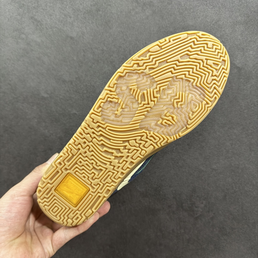 图片[9]-【公司级】Nk SB Day One 耐克低帮休闲板鞋 实拍首发 鞋款搭载Air Zoom缓震气垫 采用包边结构工艺轻盈柔韧 缔造非凡触板感 织物材料 舒适出众 翻毛皮覆面经久耐穿 塑就挚爱踢板体验 货号： FN4210-401  尺码：35.5 36 36.5 37.5 38 38.5 39 40 40.5 41 42 42.5 43 44 44.5 45-选品中心