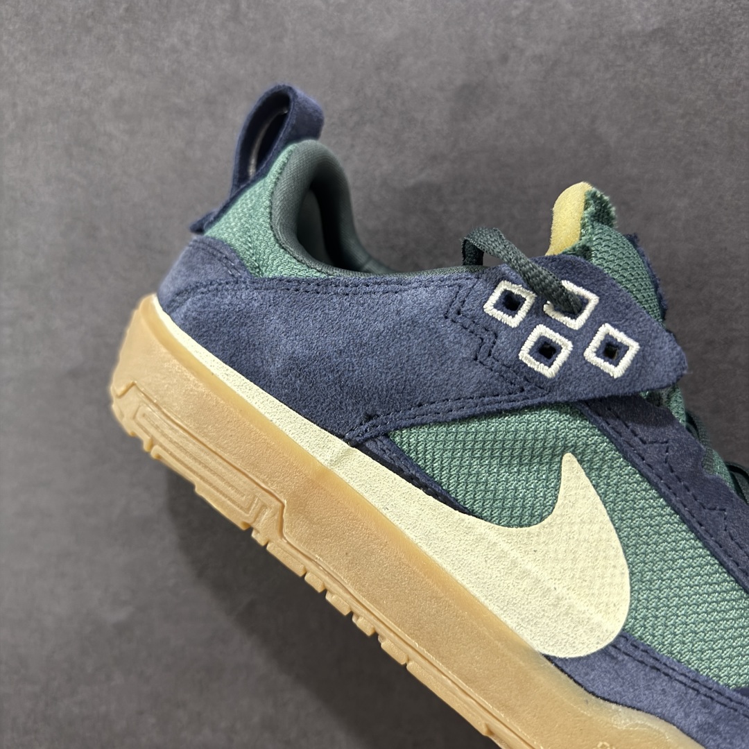 图片[6]-【公司级】Nk SB Day One 耐克低帮休闲板鞋 实拍首发 鞋款搭载Air Zoom缓震气垫 采用包边结构工艺轻盈柔韧 缔造非凡触板感 织物材料 舒适出众 翻毛皮覆面经久耐穿 塑就挚爱踢板体验 货号： FN4210-401  尺码：35.5 36 36.5 37.5 38 38.5 39 40 40.5 41 42 42.5 43 44 44.5 45-选品中心