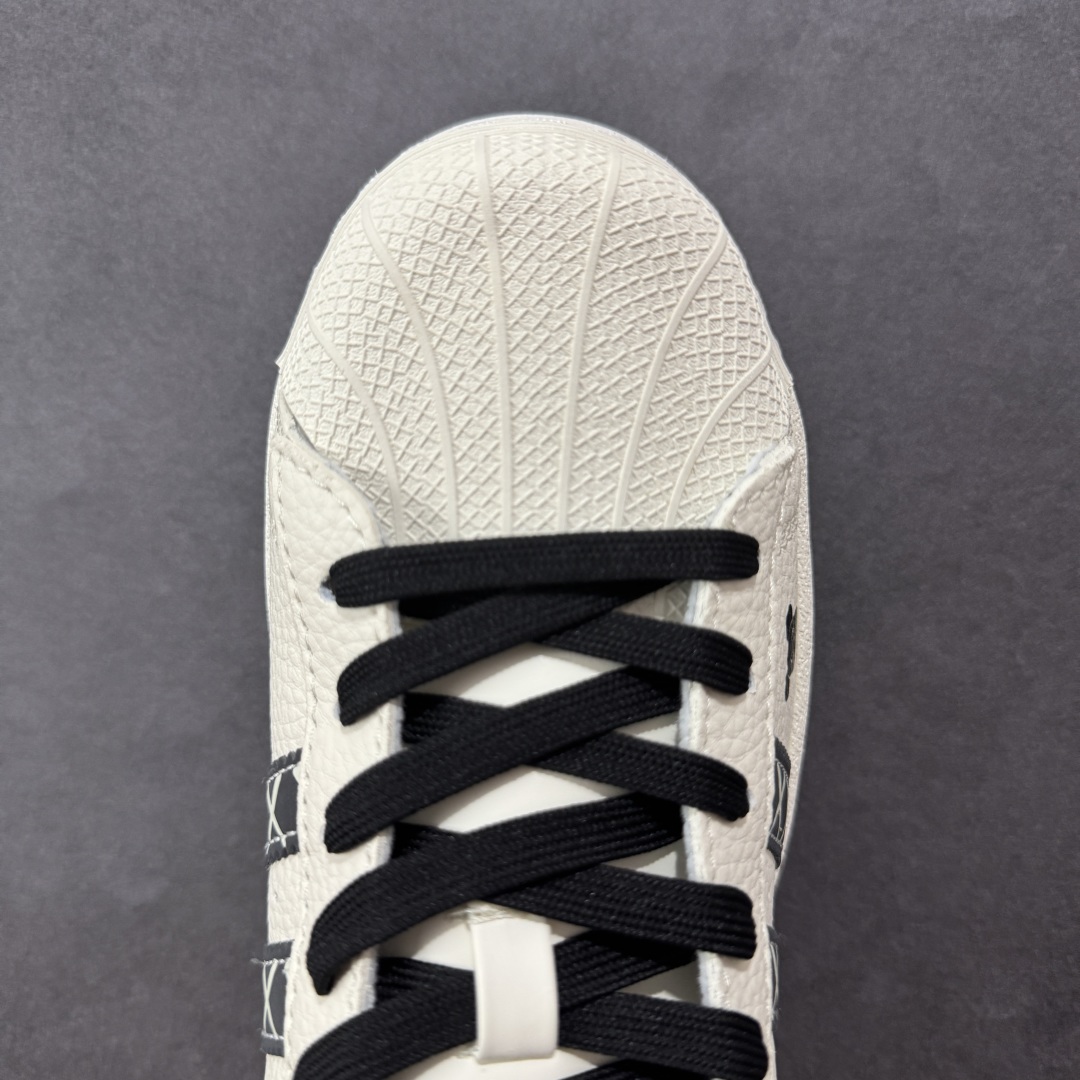  
【定制版】AD Originals Gazelle Indoor KAWS联名 三叶草复古休闲运动板