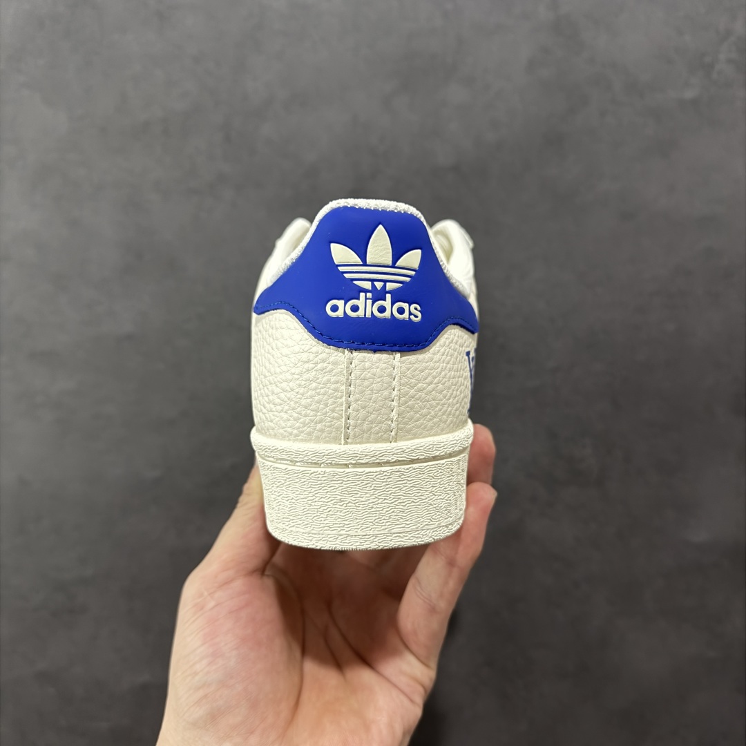  
【定制版】AD Originals Gazelle Indoor LV联名 三叶草复古休闲运动板鞋 