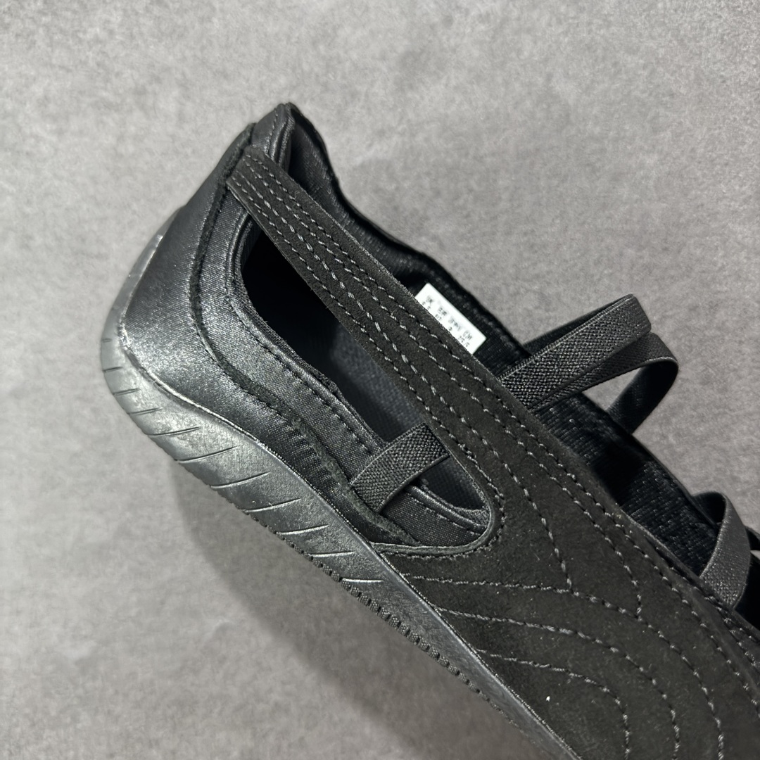 图片[6]-【公司级】Puma Speedcat 舒适百搭 低帮 芭蕾鞋 #朴彩英 rose 同款 白色配色甜酷感拉满 低帮设计超显脚踝纤细，上脚轻盈又舒适。不管日常出街还是运动都适配，防滑耐磨超抗造。 尺码：36 37.5 38 38.5 39 40-选品中心