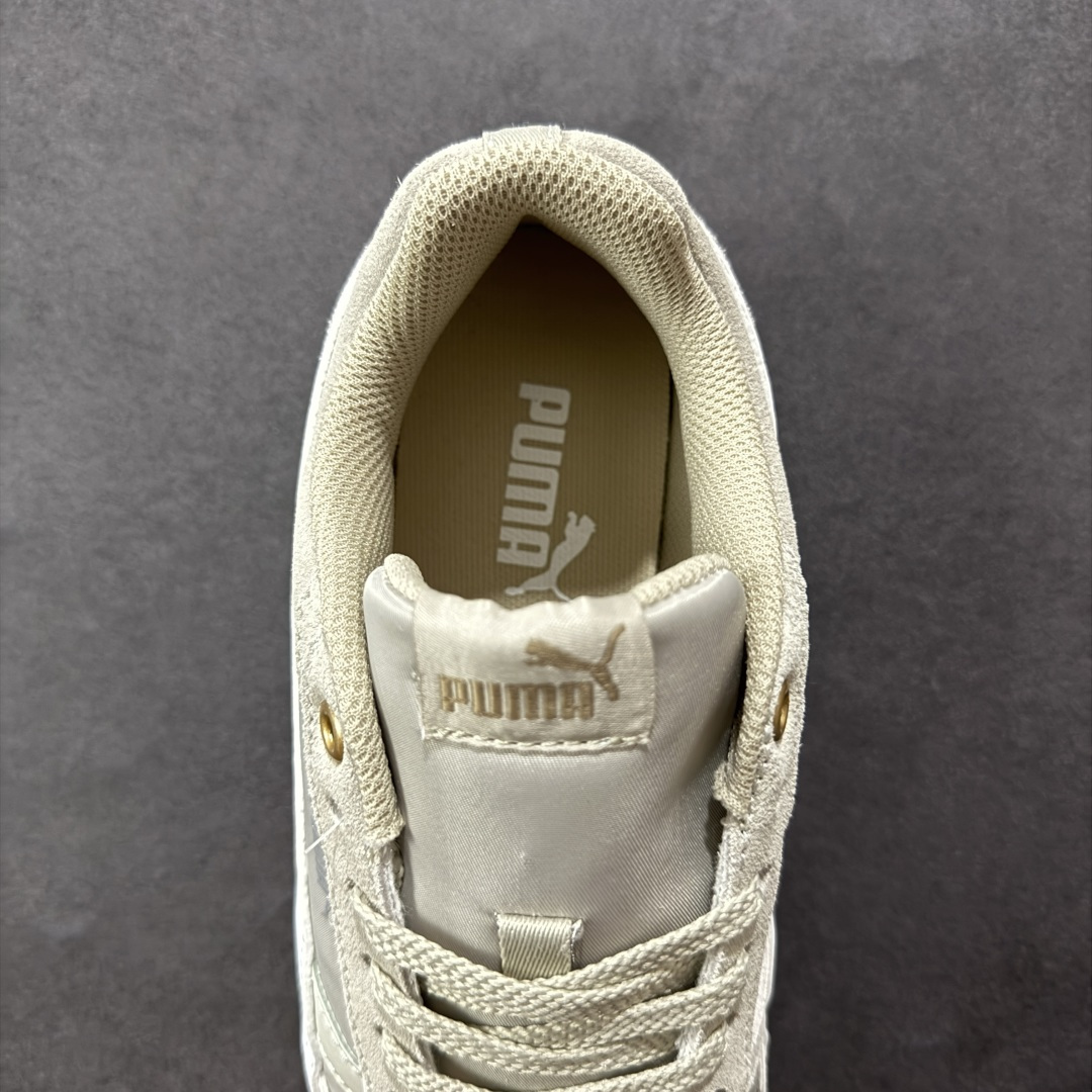 PUMA BELLA DONNA NYLON 唐娜尼龙 时尚舒适 减震透气 低帮 生活休闲鞋 403554-05 PUMA BELLA DONNA NYLON 唐娜尼龙 时尚舒适 减震透气 低帮 生活休闲鞋 403554-05
