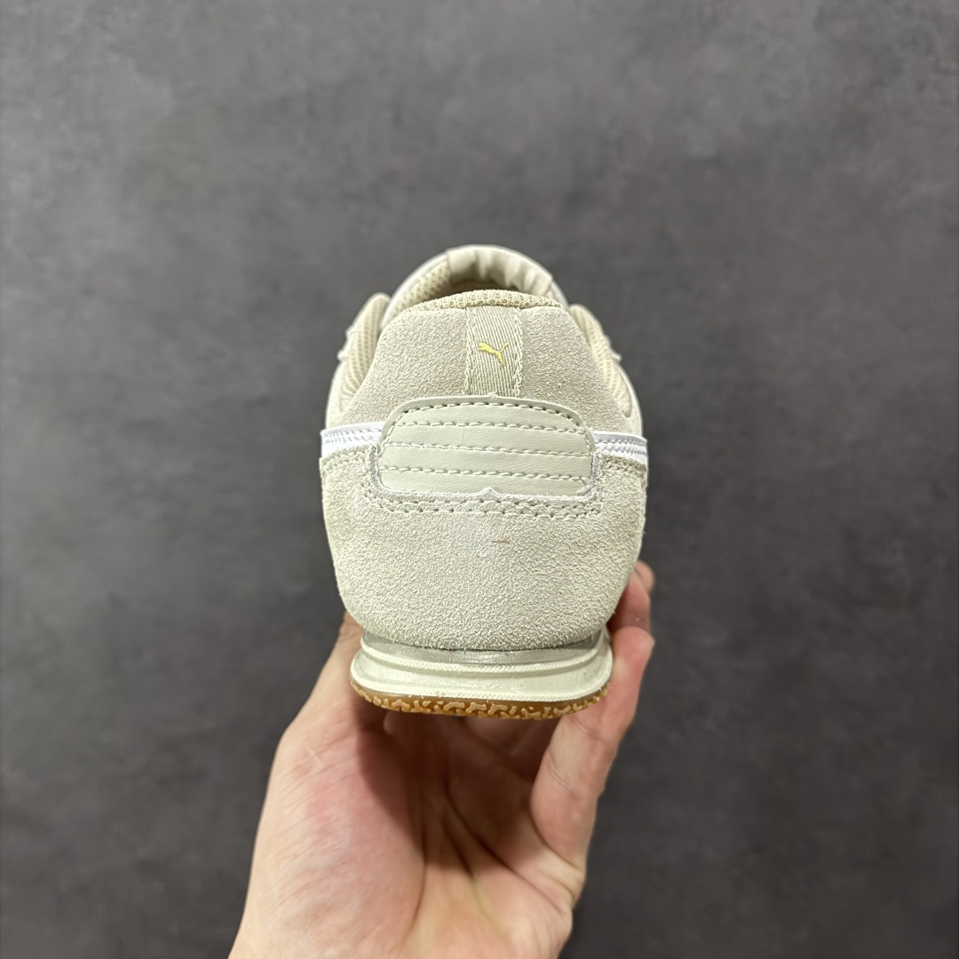 PUMA BELLA DONNA NYLON 唐娜尼龙 时尚舒适 减震透气 低帮 生活休闲鞋 403554-05 PUMA BELLA DONNA NYLON 唐娜尼龙 时尚舒适 减震透气 低帮 生活休闲鞋 403554-05