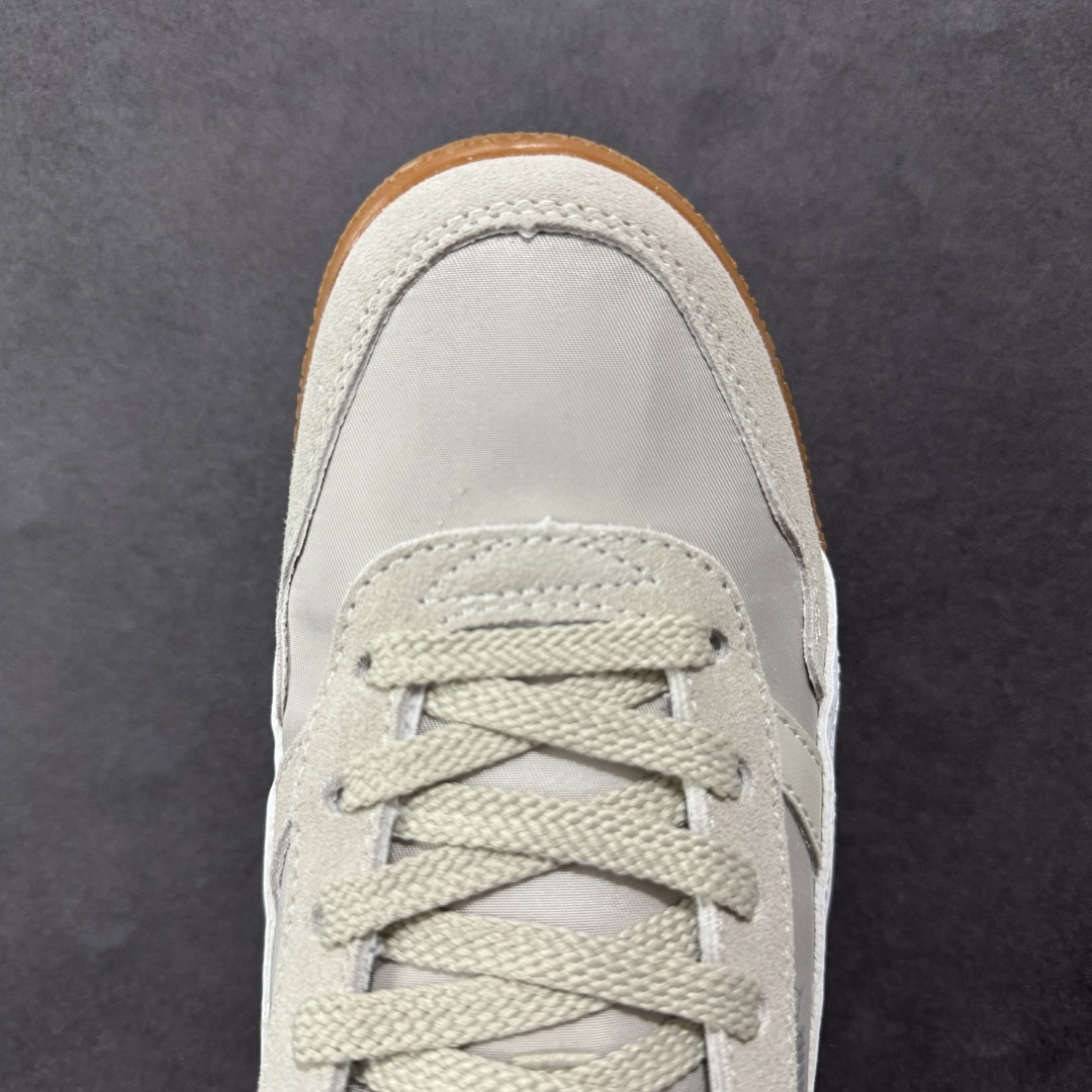 PUMA BELLA DONNA NYLON 唐娜尼龙 时尚舒适 减震透气 低帮 生活休闲鞋 403554-05 PUMA BELLA DONNA NYLON 唐娜尼龙 时尚舒适 减震透气 低帮 生活休闲鞋 403554-05