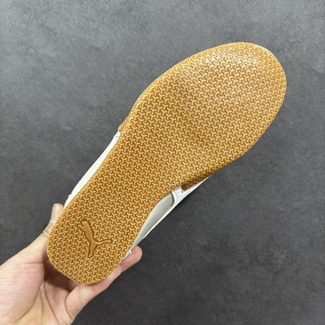 PUMA BELLA DONNA NYLON 唐娜尼龙 时尚舒适 减震透气 低帮 生活休闲鞋 403554-05 PUMA BELLA DONNA NYLON 唐娜尼龙 时尚舒适 减震透气 低帮 生活休闲鞋 403554-05