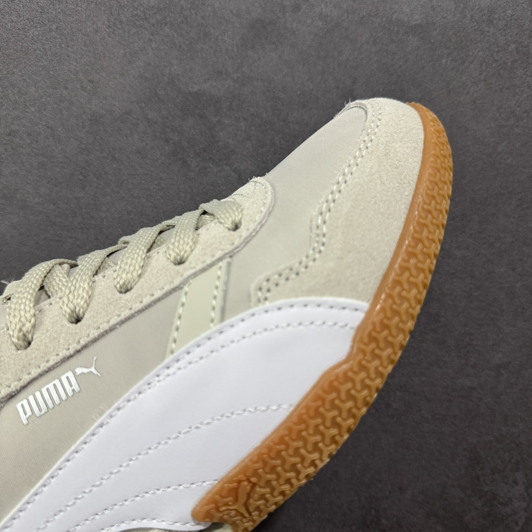 PUMA BELLA DONNA NYLON 唐娜尼龙 时尚舒适 减震透气 低帮 生活休闲鞋 403554-05 PUMA BELLA DONNA NYLON 唐娜尼龙 时尚舒适 减震透气 低帮 生活休闲鞋 403554-05