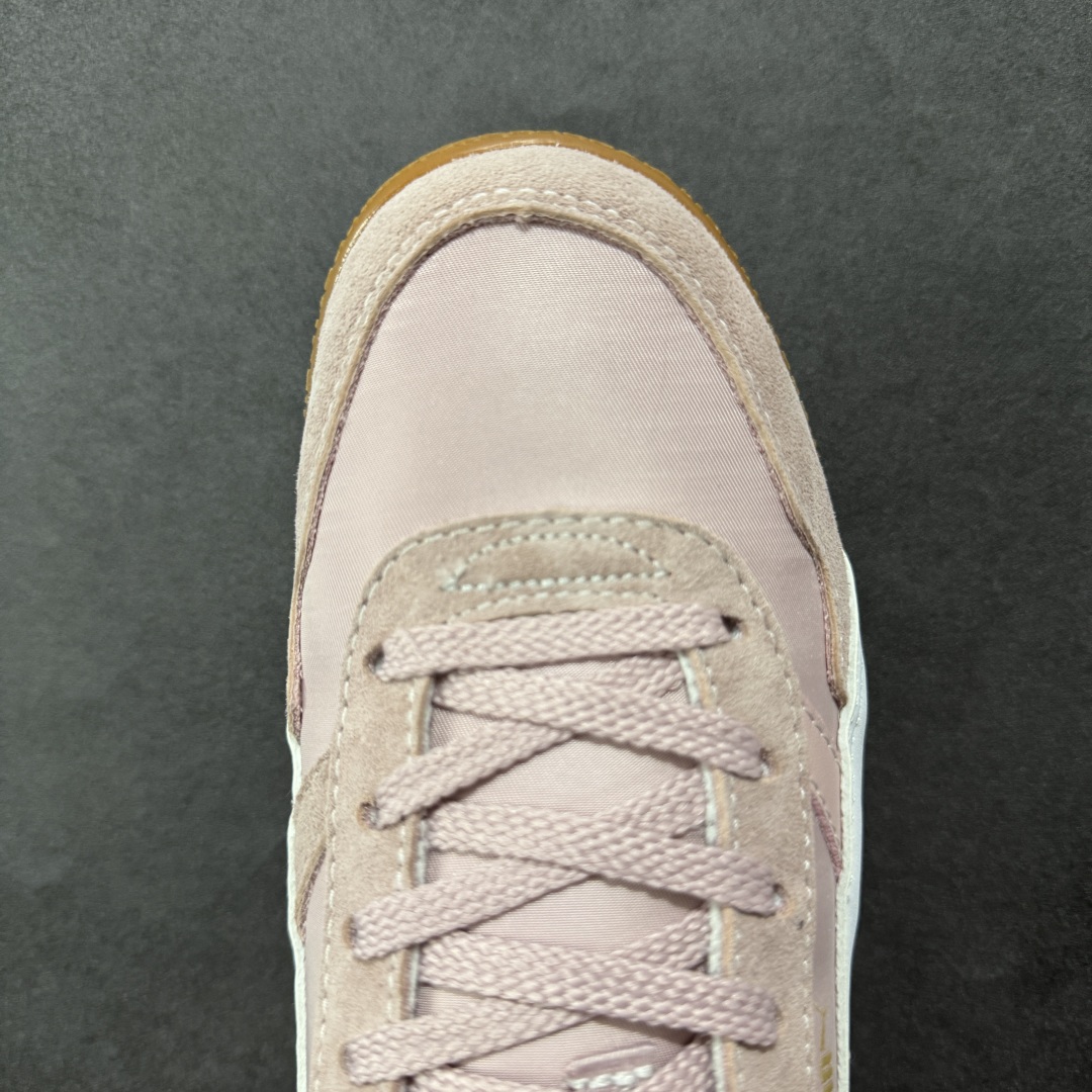 图片[8]-【公司级】PUMA BELLA DONNA NYLON 唐娜尼龙 时尚舒适 减震透气 低帮 生活休闲鞋 货号：403554-03-选品中心