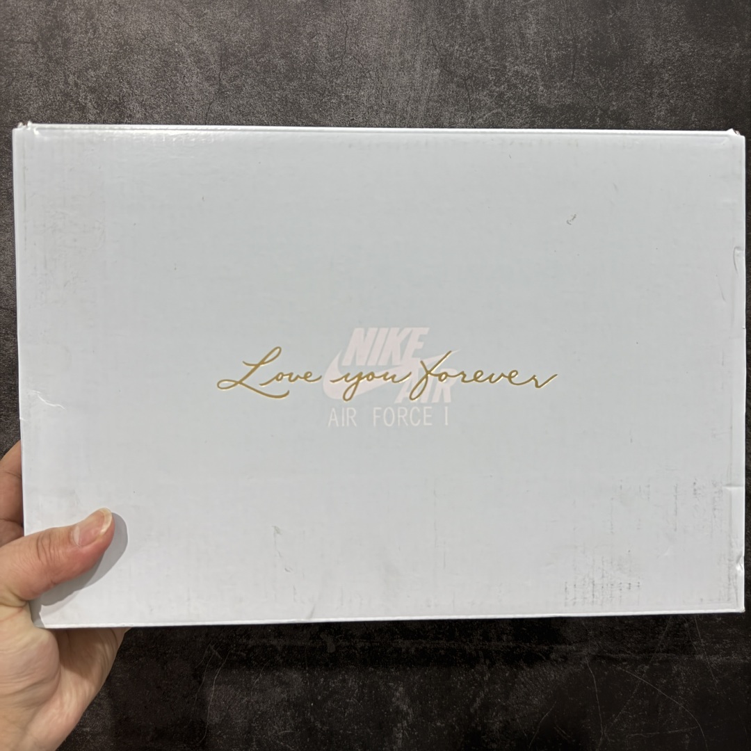 图片[9]-【G纯原】NOCTA x Air Force 1休闲板鞋纯黑 CZ8065-001 独家私模 原厂皮料 配件齐全 原楦原纸板 纯正版型 清洁度完美 内置全掌气垫 尺码：35.5-47.5-选品中心