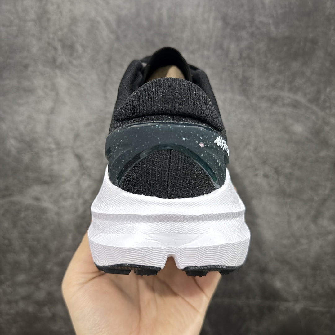 图片[4]-【GX版】Hoka Mafate Speed X 马法特厚底轻量山地跑步鞋  #超轻量中底全部用料过3C认证！ 滚动平衡科技减少33%能量消耗 ！外底韧弹感十足的EVA泡绵，结合Vibram橡胶大底，性能稳定输出，无论是平时穿着还是在潮湿的梅雨季节跑步，都是非常优秀的搭配。  尺码：36-45-选品中心