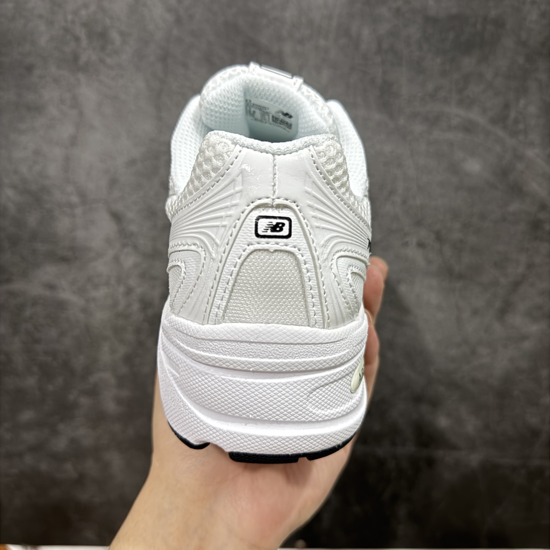 图片[4]-【公司级】New Balance NB740系列复古老爹风休闲运动慢跑鞋 原盒 原吊牌 组合大底 1：1制作 此款鞋采用近几年比较流行的版型设计，外观时尚大气，鞋底采用耐磨的材质，穿上它，让您在平时生活和工作中都会感觉到舒适的体验。 货号：U740WW2 尺码：36 36.5 37.5 38 38.5 39 40 40.5 41 42 42.5 43 44 44.5 45-选品中心