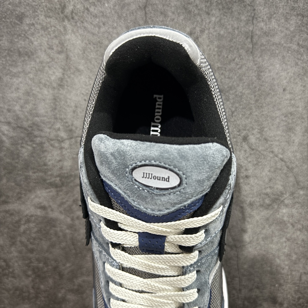 图片[8]-【Mok版】New Balance NB2002R系列 M2002RU2 独家私模 官方99%复刻 6层组合大底 原楦、原纸板、独家私模组合底.abzorb搭配ndurance橡胶大底，还原原版耐磨性、抓地力、弹性和缓震性能 后续新配色陆续出货 长期供应 经历几个月改版.调整.极致还原出货 2025新版鞋型 拒绝杀猪 欢迎对比市面各种虚高版本 尺码：36-47.5-选品中心