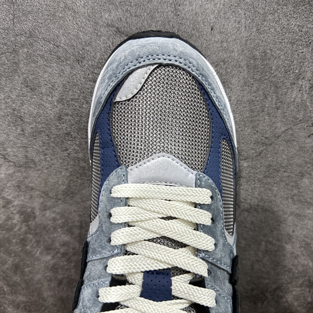 图片[5]-【Mok版】New Balance NB2002R系列 M2002RU2 独家私模 官方99%复刻 6层组合大底 原楦、原纸板、独家私模组合底.abzorb搭配ndurance橡胶大底，还原原版耐磨性、抓地力、弹性和缓震性能 后续新配色陆续出货 长期供应 经历几个月改版.调整.极致还原出货 2025新版鞋型 拒绝杀猪 欢迎对比市面各种虚高版本 尺码：36-47.5-选品中心