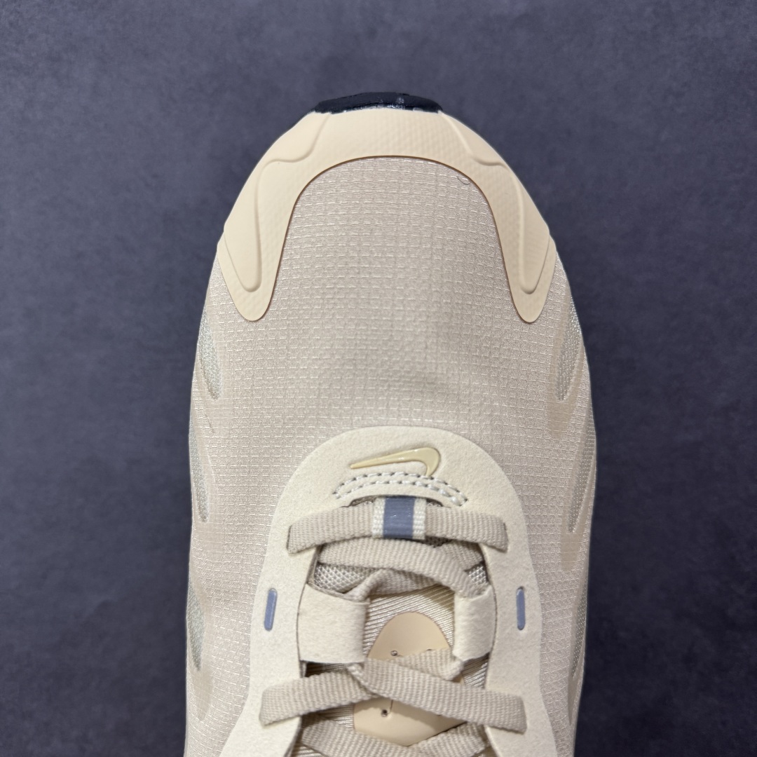 图片[8]-【外贸版】Nike Air Max DN8全掌气柱缓震休闲运动跑步鞋 FQ7860-001 外贸工厂出品 整体细节版型做的OK 清洁度很高 外贸爆款 新配色陆续出货 尺码：36-45 无半码-选品中心