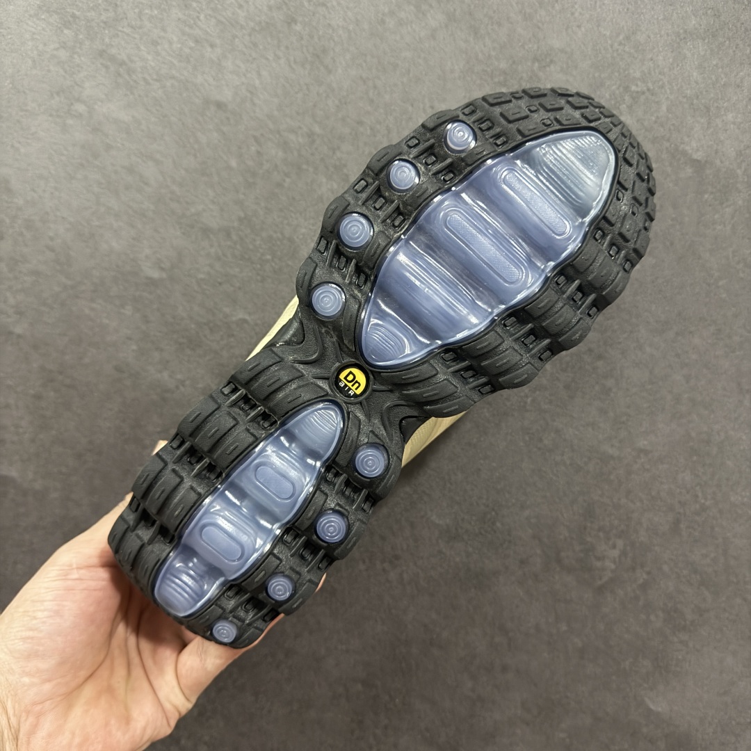 图片[9]-【外贸版】Nike Air Max DN8全掌气柱缓震休闲运动跑步鞋 FQ7860-001 外贸工厂出品 整体细节版型做的OK 清洁度很高 外贸爆款 新配色陆续出货 尺码：36-45 无半码-选品中心