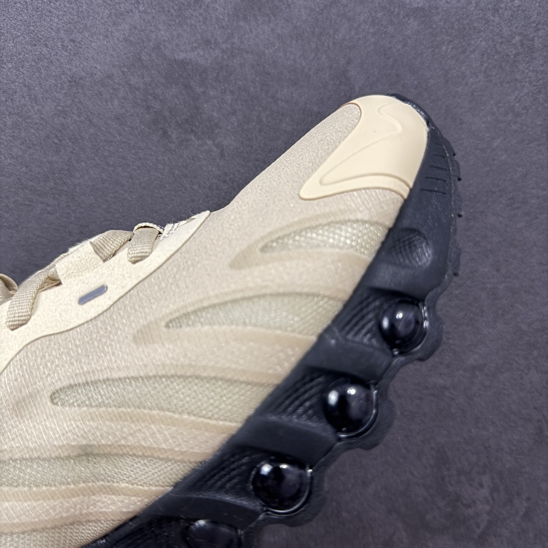 图片[5]-【外贸版】Nike Air Max DN8全掌气柱缓震休闲运动跑步鞋 FQ7860-001 外贸工厂出品 整体细节版型做的OK 清洁度很高 外贸爆款 新配色陆续出货 尺码：36-45 无半码-选品中心