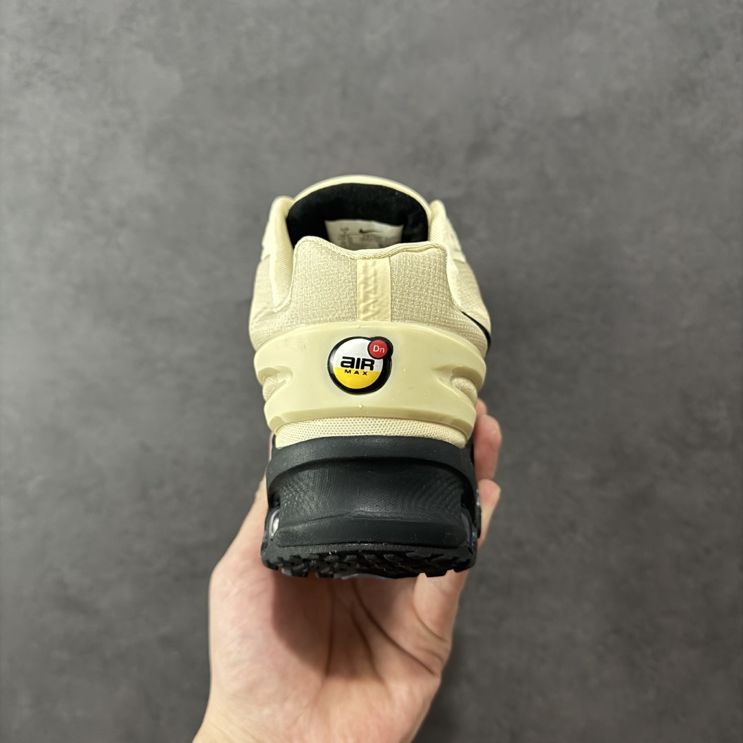 图片[4]-【外贸版】Nike Air Max DN8全掌气柱缓震休闲运动跑步鞋 FQ7860-001 外贸工厂出品 整体细节版型做的OK 清洁度很高 外贸爆款 新配色陆续出货 尺码：36-45 无半码-选品中心