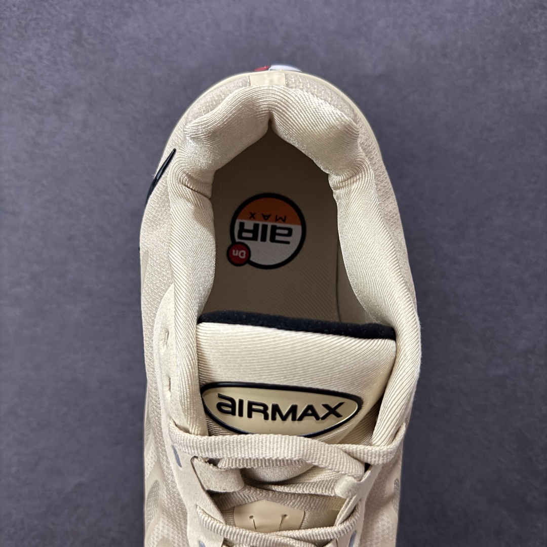 图片[7]-【外贸版】Nike Air Max DN8全掌气柱缓震休闲运动跑步鞋 FQ7860-001 外贸工厂出品 整体细节版型做的OK 清洁度很高 外贸爆款 新配色陆续出货 尺码：36-45 无半码-选品中心