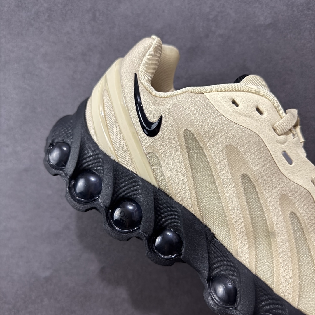 图片[6]-【外贸版】Nike Air Max DN8全掌气柱缓震休闲运动跑步鞋 FQ7860-001 外贸工厂出品 整体细节版型做的OK 清洁度很高 外贸爆款 新配色陆续出货 尺码：36-45 无半码-选品中心