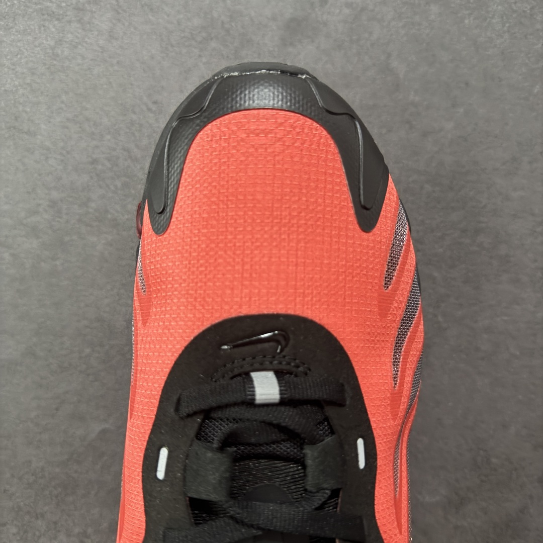 图片[8]-【外贸版】Nike Air Max DN8全掌气柱缓震休闲运动跑步鞋 FQ7860-008 外贸工厂出品 整体细节版型做的OK 清洁度很高 外贸爆款 新配色陆续出货 尺码：36-45 无半码-选品中心