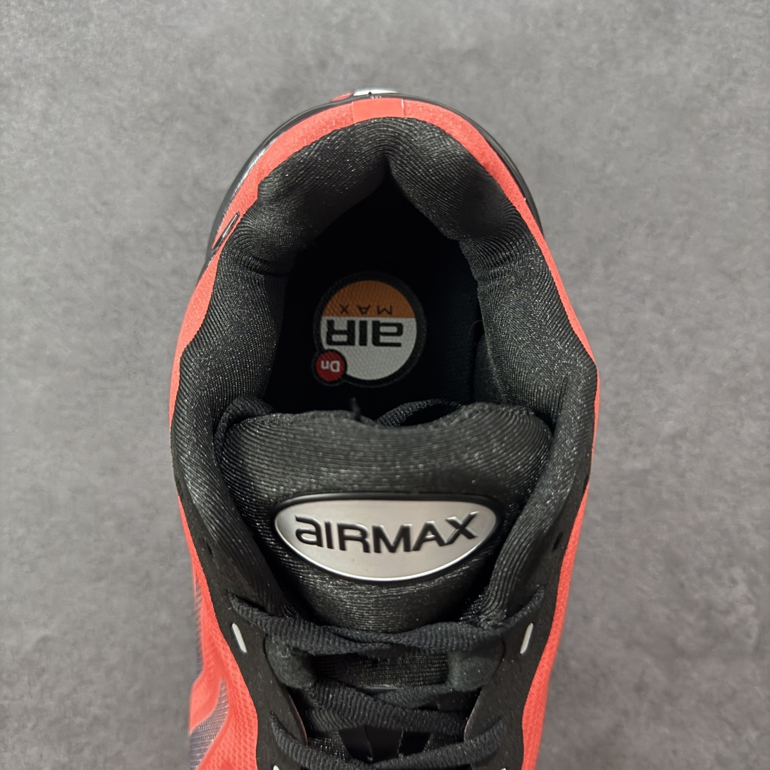 图片[7]-【外贸版】Nike Air Max DN8全掌气柱缓震休闲运动跑步鞋 FQ7860-008 外贸工厂出品 整体细节版型做的OK 清洁度很高 外贸爆款 新配色陆续出货 尺码：36-45 无半码-选品中心