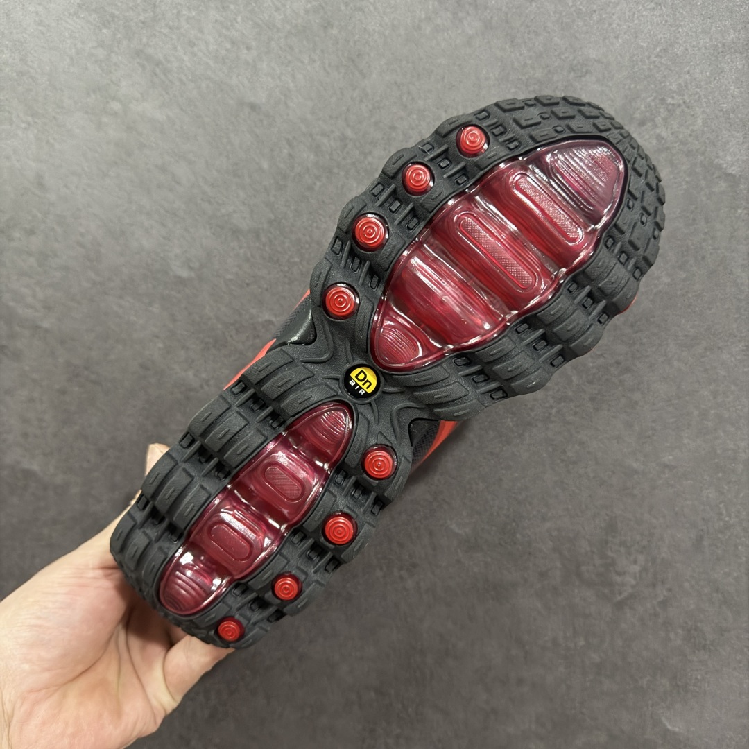 图片[9]-【外贸版】Nike Air Max DN8全掌气柱缓震休闲运动跑步鞋 FQ7860-008 外贸工厂出品 整体细节版型做的OK 清洁度很高 外贸爆款 新配色陆续出货 尺码：36-45 无半码-选品中心