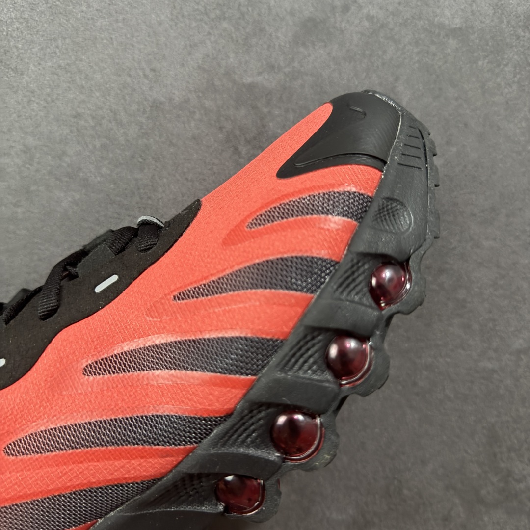 图片[5]-【外贸版】Nike Air Max DN8全掌气柱缓震休闲运动跑步鞋 FQ7860-008 外贸工厂出品 整体细节版型做的OK 清洁度很高 外贸爆款 新配色陆续出货 尺码：36-45 无半码-选品中心