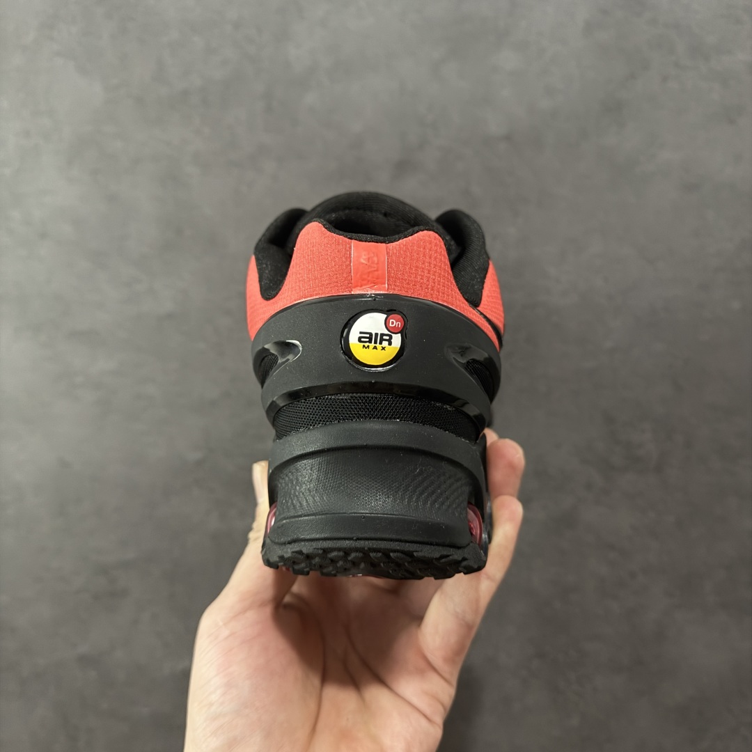 图片[4]-【外贸版】Nike Air Max DN8全掌气柱缓震休闲运动跑步鞋 FQ7860-008 外贸工厂出品 整体细节版型做的OK 清洁度很高 外贸爆款 新配色陆续出货 尺码：36-45 无半码-选品中心