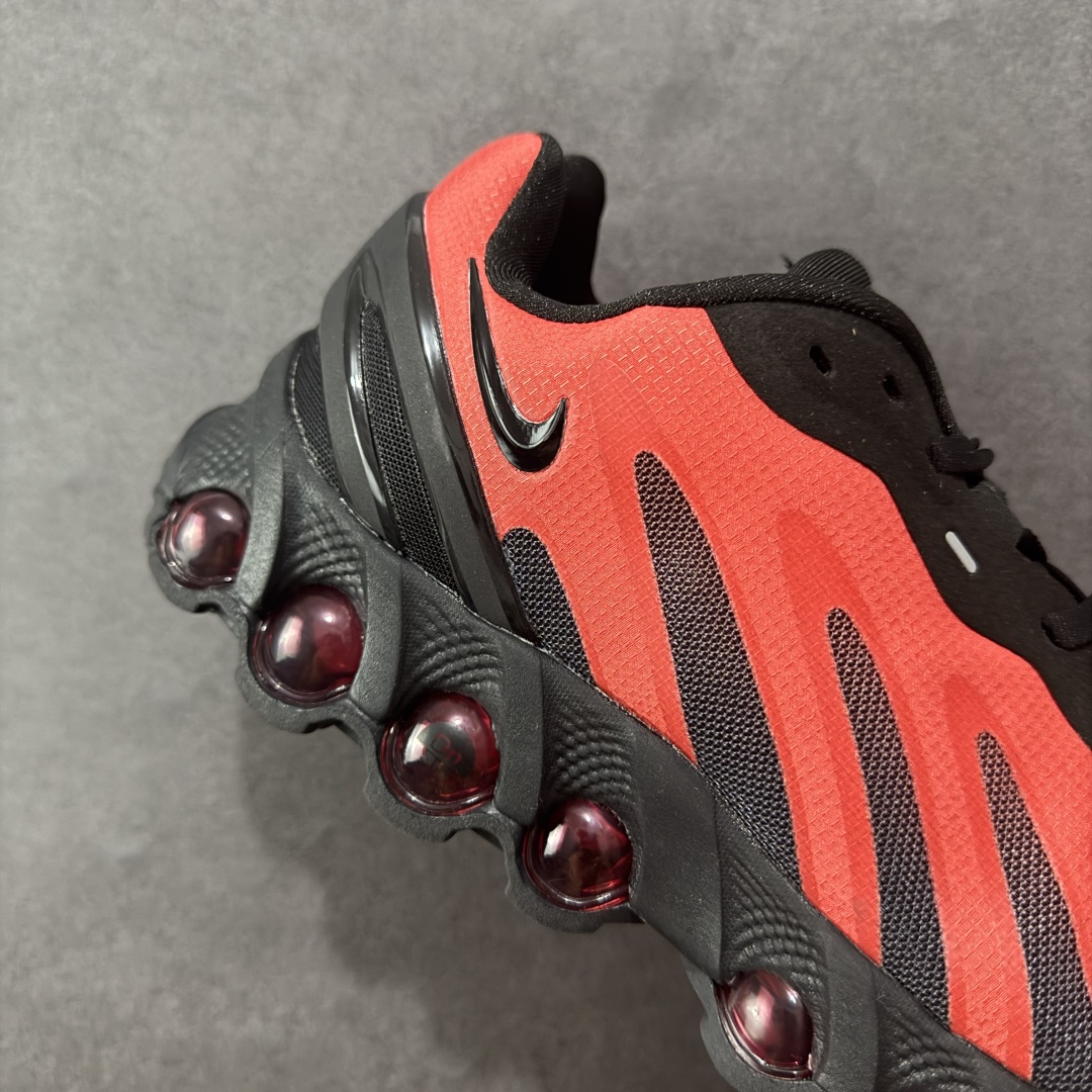 图片[6]-【外贸版】Nike Air Max DN8全掌气柱缓震休闲运动跑步鞋 FQ7860-008 外贸工厂出品 整体细节版型做的OK 清洁度很高 外贸爆款 新配色陆续出货 尺码：36-45 无半码-选品中心